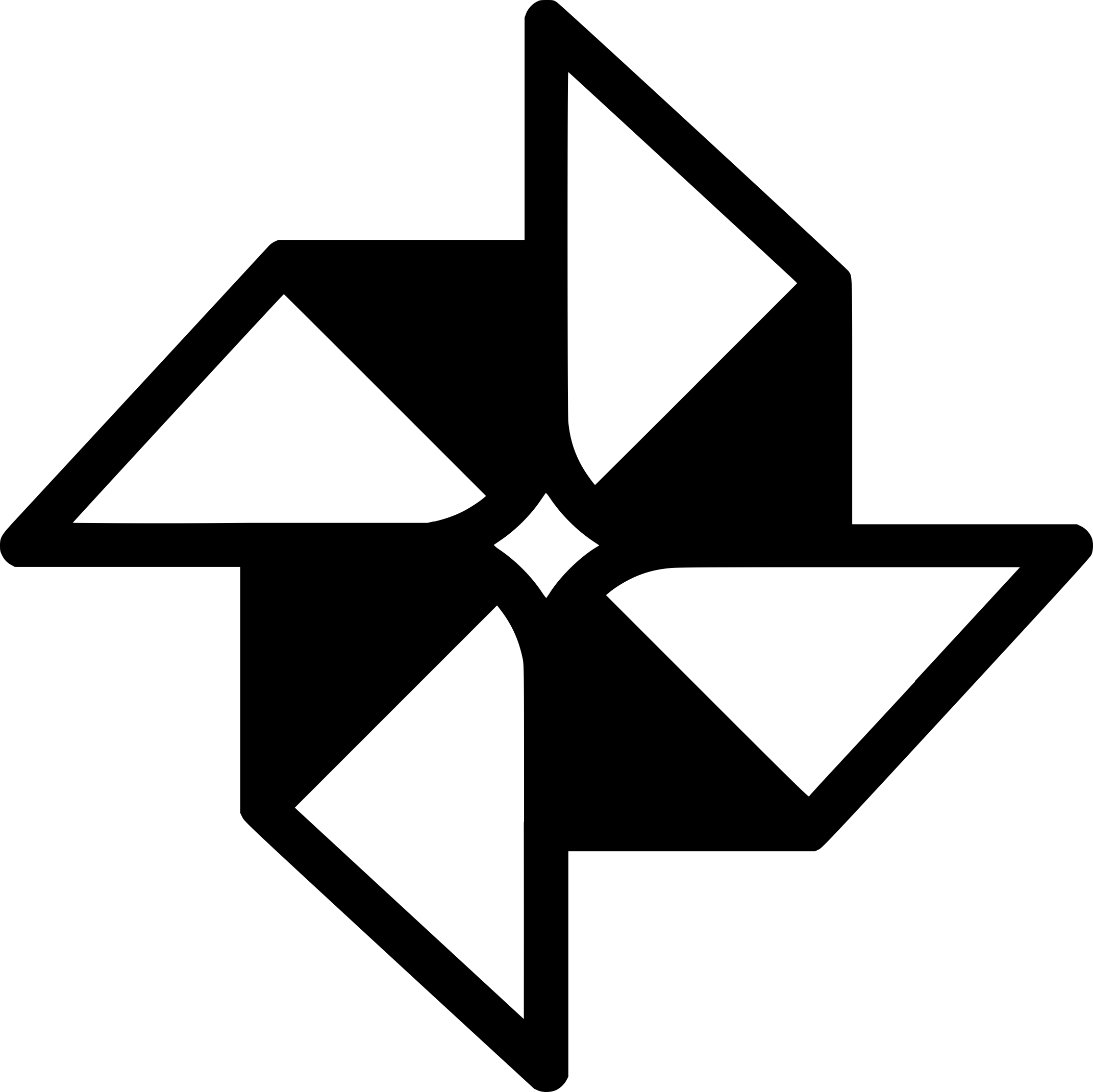 Brand Google Photos Tracing Svg Vector Free Vectors